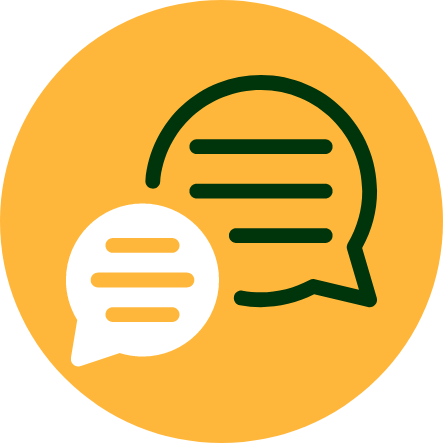 الاتصال المجتمعي