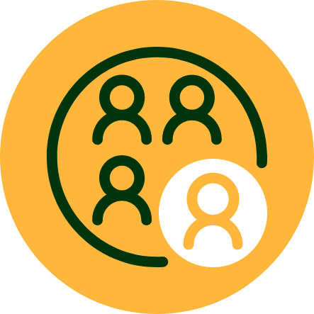 رضا العملاء