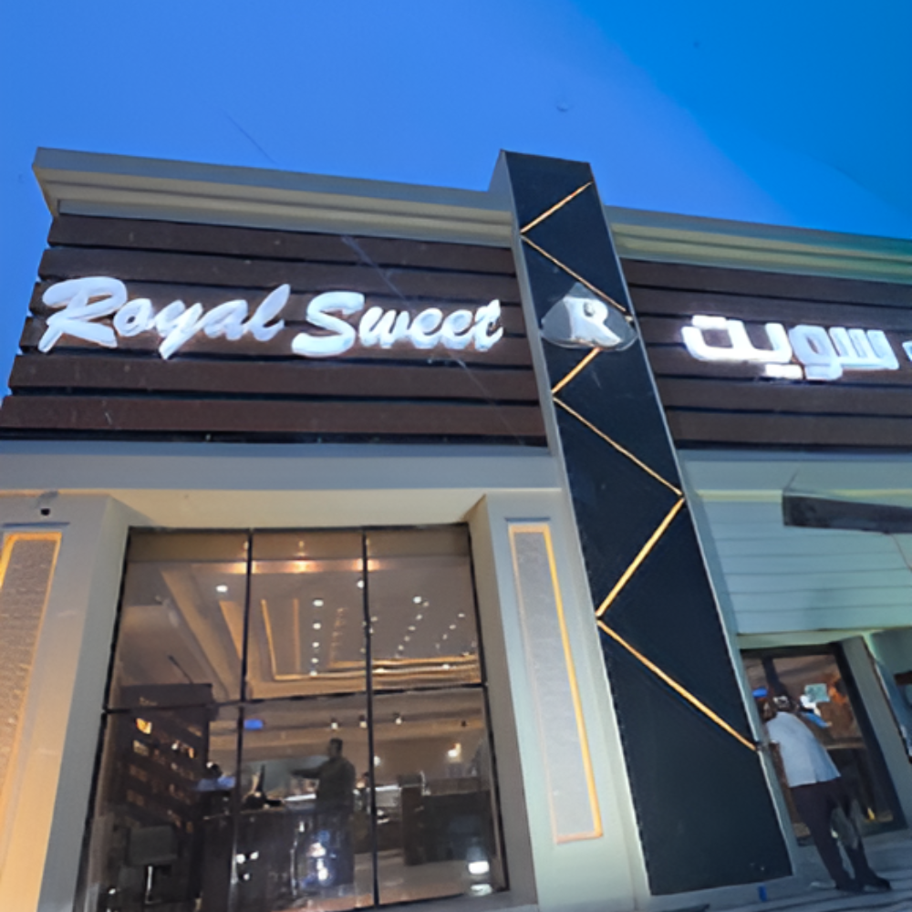 Untitled design - 2025-07-06T184608.202